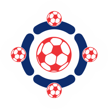 S442 Logo