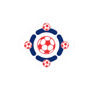 S442 Logo