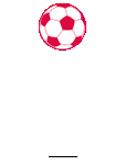 Loading...