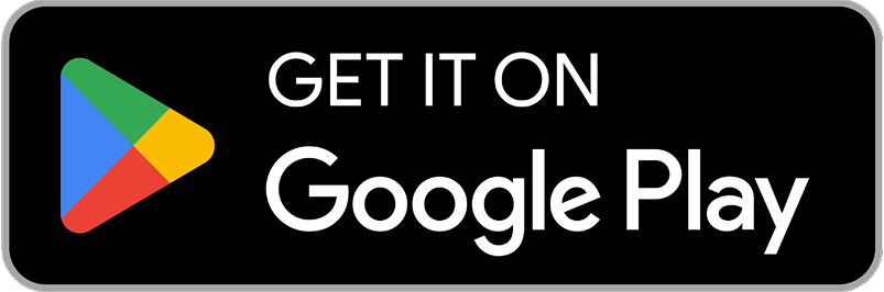 Android App