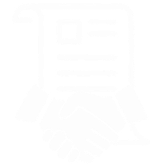 news_icon