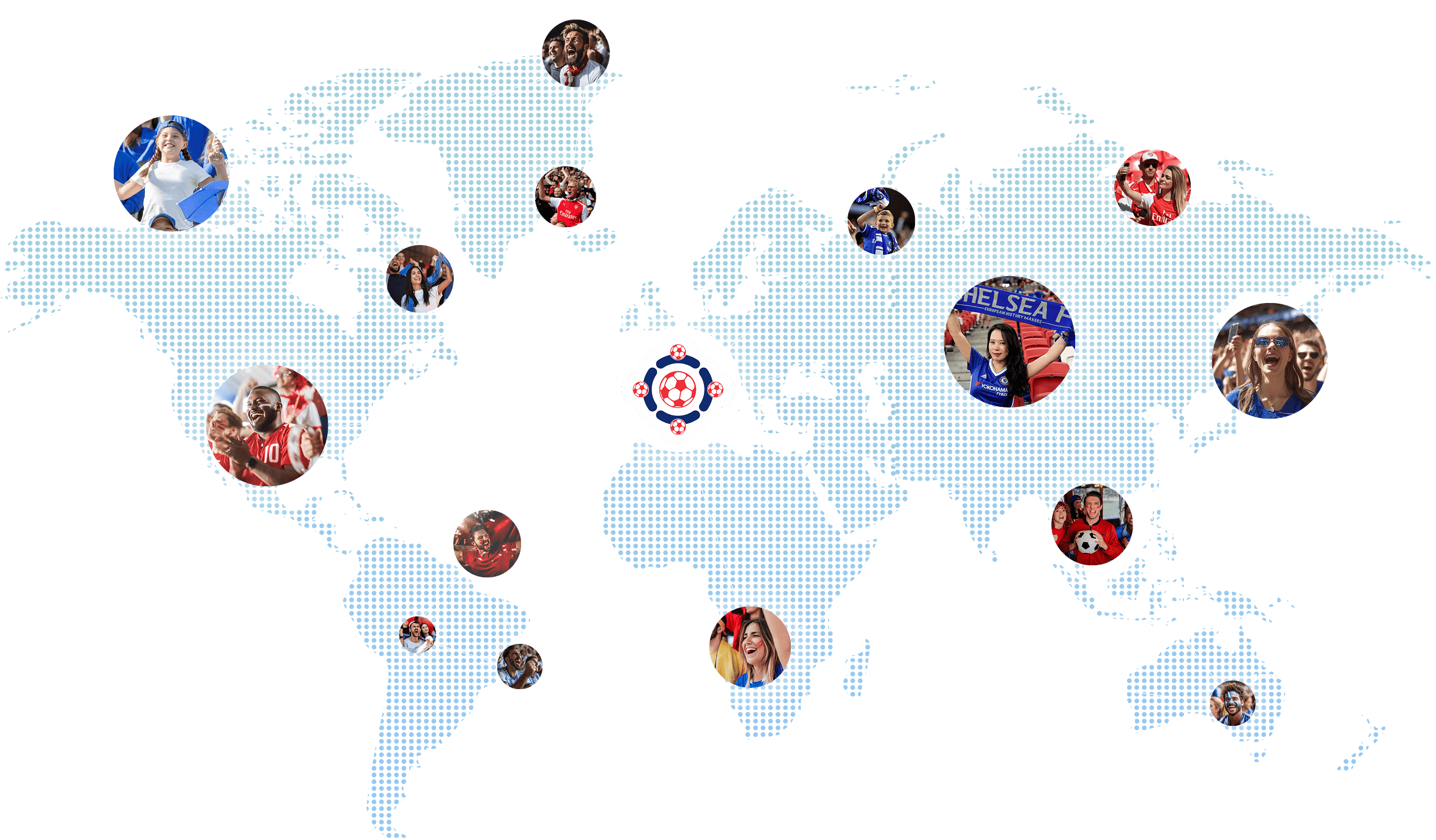 Social Network